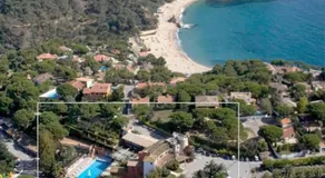 Villenpark Playa Arena Maison Linda - Image 5