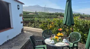 La Casita del Barranco - Image 4
