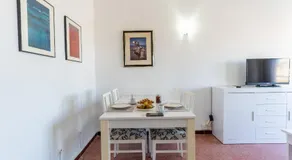 TrendyHomes El Cabo I Piscina, aire acondicionado y playa a un paso - Image 5