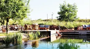 BioWeingut & Landhotel Gänz - Image 5