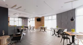 Hotel Miastova - Image 4