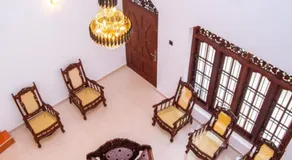 Nature Resort Polhena - Image 3