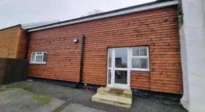 Cottage #1 - Image 3