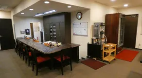Hotel Tsuchiya - Image 3