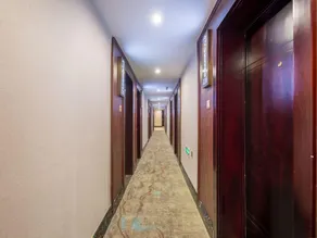 JIAN AI XI YUE HOTEL - Image 4