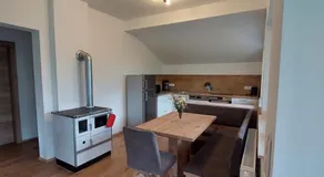 Ferienhaus Skarbina - Image 2