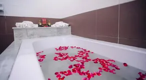 The Ligor City Hotel - Image 5