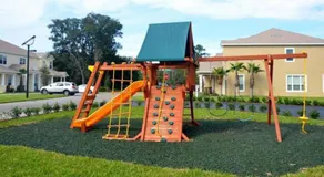 Five Vacation Homes - Orlando - Image 4