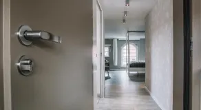 Boutique Hotel Pfauen - Image 3