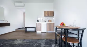 Anastasia Veridian Living - Image 5