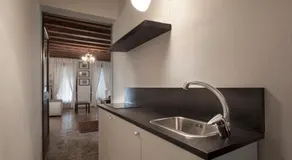 Palazzo Valmarana Braga - Image 5