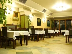Hotel Ada - Image 4