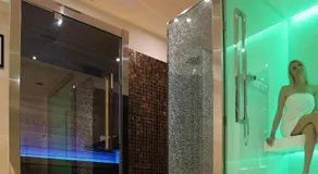 Hotel Aquila D'Oro - Image 2
