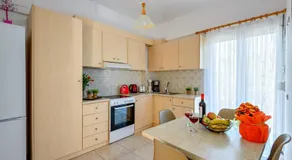 Villa MALENA Nature and Sea View - Image 3