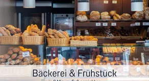 gemütlich * stylisch * 10Min. bis Altstadt * TOP Ausstattung - Image 3