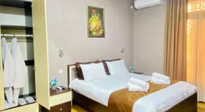 HOTEL KOSHKI - Image 5