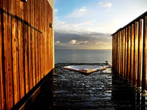 Resort Hotel & Spa Blue Mermaid - Image 3