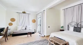Domaine de l'Arganeraie, um refúgio de paz - Image 2