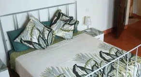 mulino piana - Image 4
