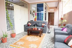 Hotel O Midas Casita - Image 4