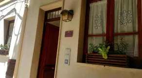 Il Covo dei Re - Image 3