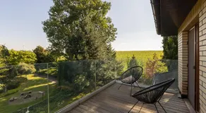 Villa Port Rybaki - Image 5