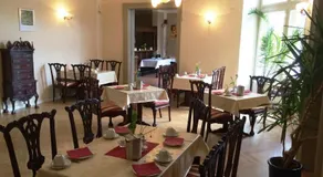 Pension Sanssouci - Image 4