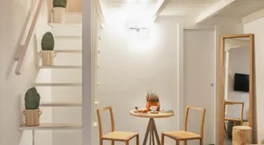 San Giovanni Vecchio - Residenza - Image 3