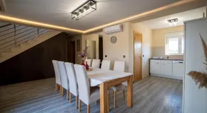 Vacation House Privlaka - Image 4