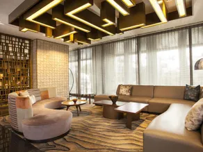 City of Dreams - Nobu Hotel Manila - Image 4