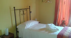Friulmarangon - Image 2