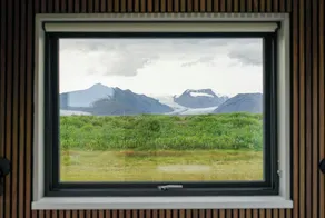 HH Gisting/Guesthouse - Image 2