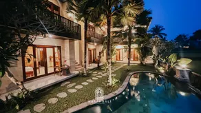 the paddies villa #1 - Image 3