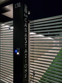 Casa Stazione Pescara - Image 3