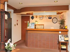 Espoir Misawa - Image 5