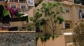 Apartamento cerca del centro de Granada - Image 2