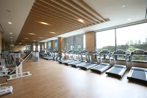 Sun Valley Hotel - Image 3