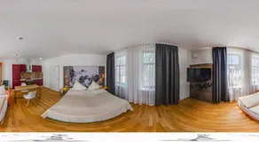 Alpina home - Image 4