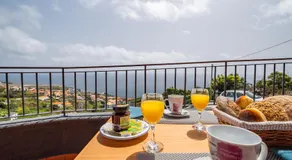 Casa do Miradoro - Image 3