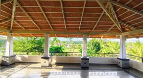 Anava Farms - Image 3