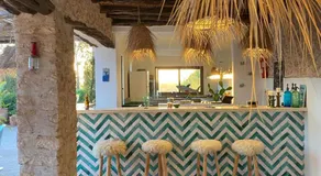 La Villa Sauvage - Image 4