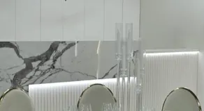 SFERA Boutique Rooms - Image 3
