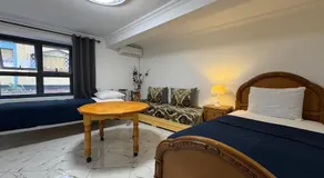 Appartements dior al hoceima - Image 2