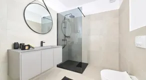 Apartments Dolcea - Image 2