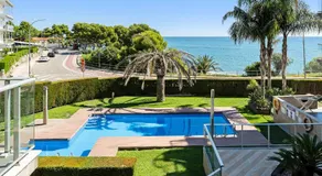 Hauzify I Apartaments Panoramic - Image 3