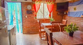 Hostel Tinktinkie - Image 3