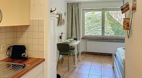 Studio Gornera - Charming & Cozy - Image 5