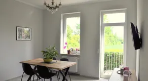 Maison Elise & Philipp - Image 2
