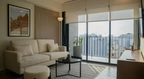 Pod by Wynwood House - Image 2
