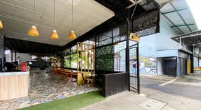 RedDoorz Sena Home near Stasiun Kroya Cilacap - Image 4